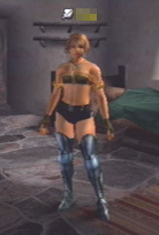 クリックで拡大