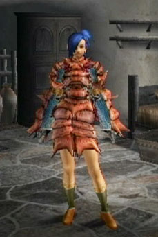 クリックで拡大