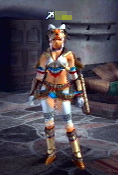 クリックで拡大