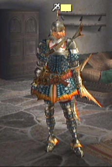 クリックで拡大