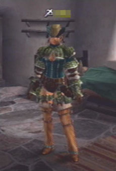 クリックで拡大