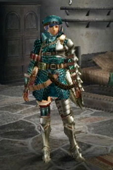 クリックで拡大