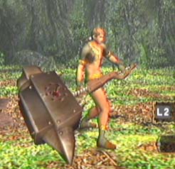 クリックで拡大