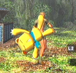 クリックで拡大