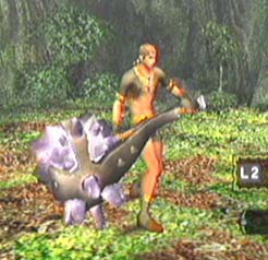 クリックで拡大