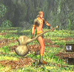 クリックで拡大