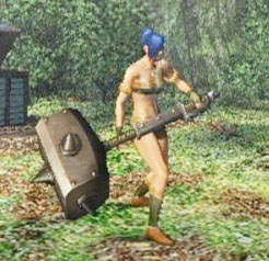 クリックで拡大