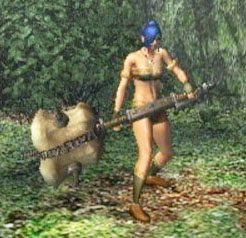 クリックで拡大