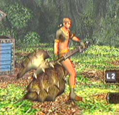 クリックで拡大