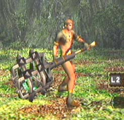 クリックで拡大