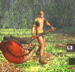 クリックで拡大