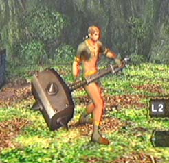 クリックで拡大