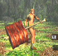 クリックで拡大