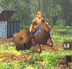 クリックで拡大