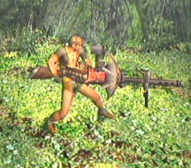 クリックで拡大