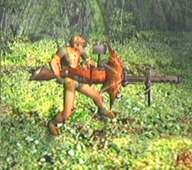 クリックで拡大