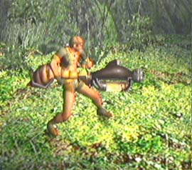 クリックで拡大