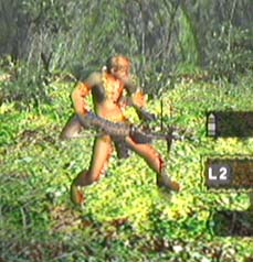 クリックで拡大