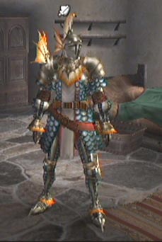 クリックで拡大