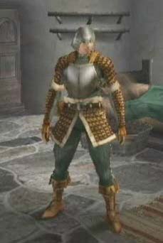 クリックで拡大