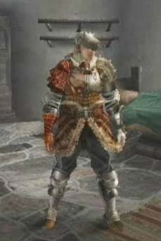 クリックで拡大