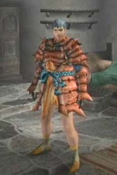 クリックで拡大