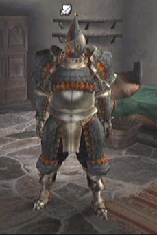 クリックで拡大