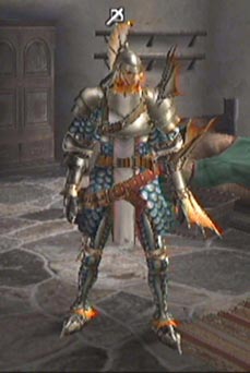 クリックで拡大