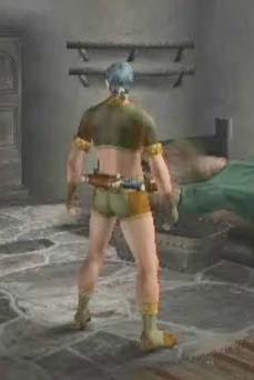 クリックで拡大