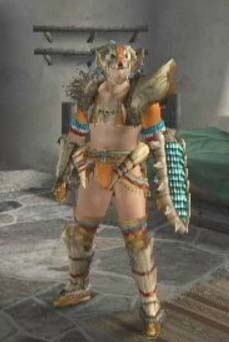 クリックで拡大