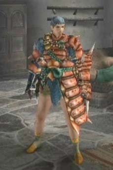 クリックで拡大