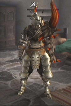 クリックで拡大