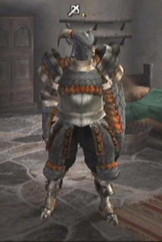 クリックで拡大