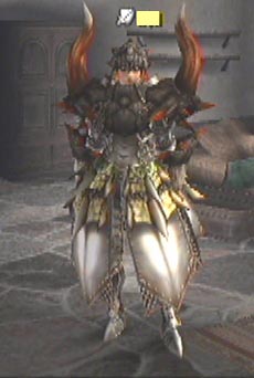 クリックで拡大