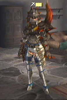 クリックで拡大