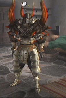 クリックで拡大